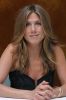 Most Viewed Photographs of Jennifer Aniston -   2006, May 19 - The Break-Up: Santa Monica, CA -  Photocalls  Most viewed - 2006, May 19 - The Break-Up: Santa Monica, CA